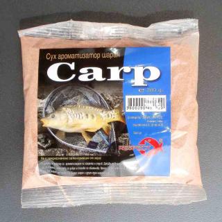 Carp