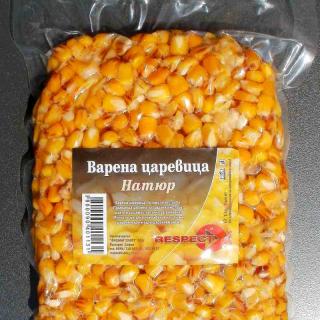 ВАРЕНА ЦАРЕВИЦА НАТЮР