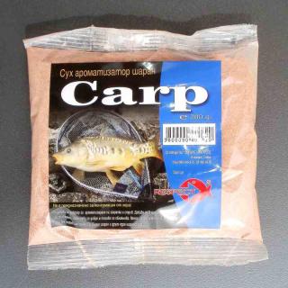 Powdered Additives 200 gr.