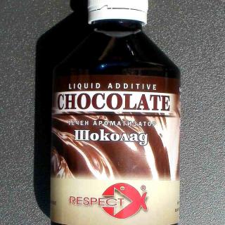 Liquid Additives 300 ml.
