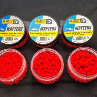 АНАНАС И МЕД