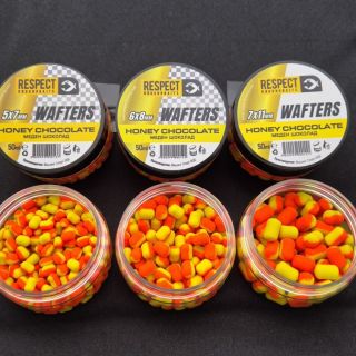 МЕДЕН ШОКОЛАД