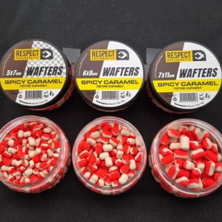 ЛЮТИВ КАРАМЕЛ