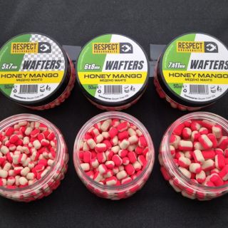 МЕДЕНО МАНГО