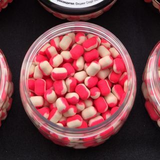 МЕДЕНО МАНГО