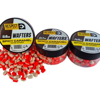 ЛЮТИВ КАРАМЕЛ