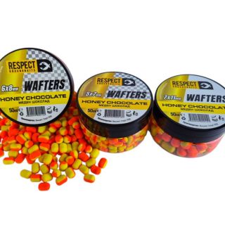 МЕДЕН ШОКОЛАД