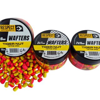 ТИГРОВ ОРЕХ