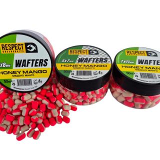 МЕДЕНО МАНГО